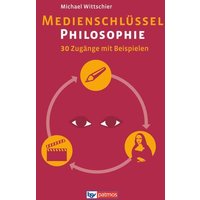 Medienschlüssel Philosophie von Oldenbourg Schulbuchverlag