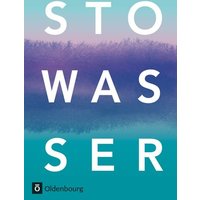 Stowasser - Lateinisch-deutsches Schulwörterbuch von Oldenbourg Schulbuchverlag