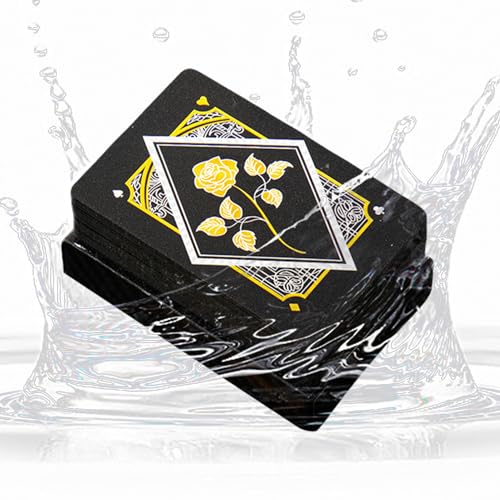Oldmoom Kartenspiele - Gesellschaftsspiel Für Kontakt - Tragbares Kinderspielzeug Interaktive Geschenk Für Kommunikation Freunde Familie Beziehungen Oldmoom Kartenspiele - Gesellschaftsspiel Für Kontakt - Tragbares Kinderspielzeug Interaktive Geschenk Für Kommunikation Freunde Familie Beziehungen von Oldmoom