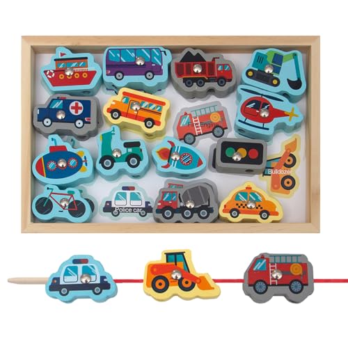 Oldmoom Magnetisches Angelspiel für Kinder, Sicheres und harmloses magnetisches 2-in-1-Angelspiel, Angelspiel, magnetisches Angelspielzeug für Kinder, Geschenk für Oldmoom Magnetisches Angelspiel für Kinder, Sicheres und harmloses magnetisches 2-in-1-Angelspiel, Angelspiel, magnetisches Angelspielzeug für Kinder, Geschenk für von Oldmoom