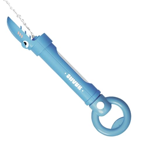 Wasserspritze Für Kinder, Süße Wasserpistole Für Wasserschlachten, Tragbares Spaß-Spritzspielzeug Für Pool Sommer Garten Strandaktivitäten Wasserspritze Für Kinder, Süße Wasserpistole Für Wasserschlachten, Tragbares Spaß-Spritzspielzeug Für Pool Sommer Garten Strandaktivitäten von Oldmoom