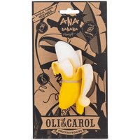 Oli & Carol - Ana Banana von Oli & Carol