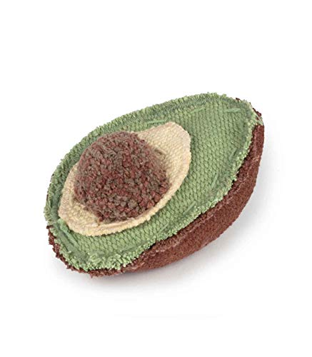 Oli & Carol - Do It Yourself DIY Arnold The Avocado, 26 cm Oli & Carol - Do It Yourself DIY Arnold The Avocado, 26 cm von Oli & Carol