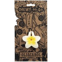 Oli & Carol - Hawaii the Flower von Oli & Carol