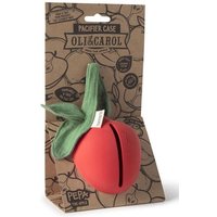 Oli & Carol - Pepa the Apple Pacifier Case von Oli & Carol