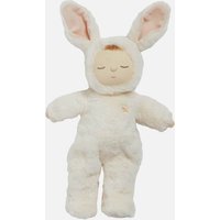 Olli Ella Cozy Dinkum Doll - Rabbit von Olli Ella