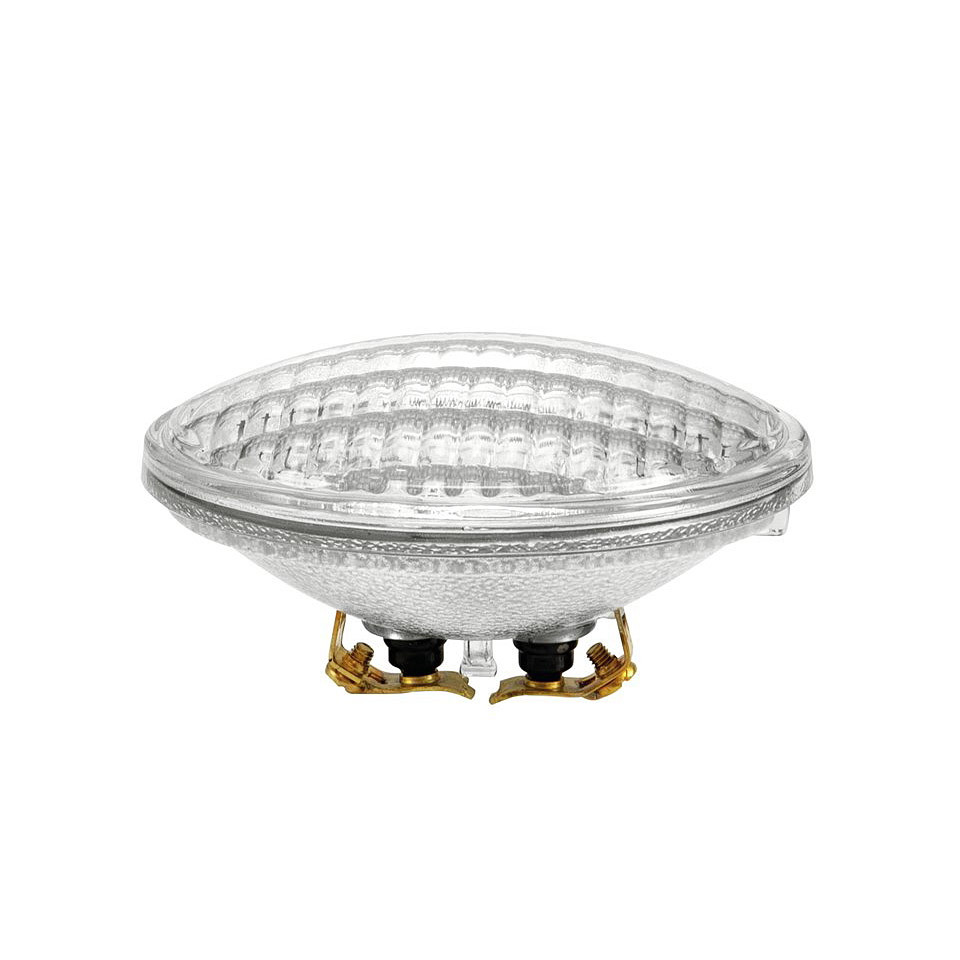 Omnilux DWE PAR-36 G-53 120V/650W WFL 100h Lampe (Leuchtmittel) Omnilux DWE PAR-36 G-53 120V/650W WFL 100h Lampe (Leuchtmittel) von Omnilux