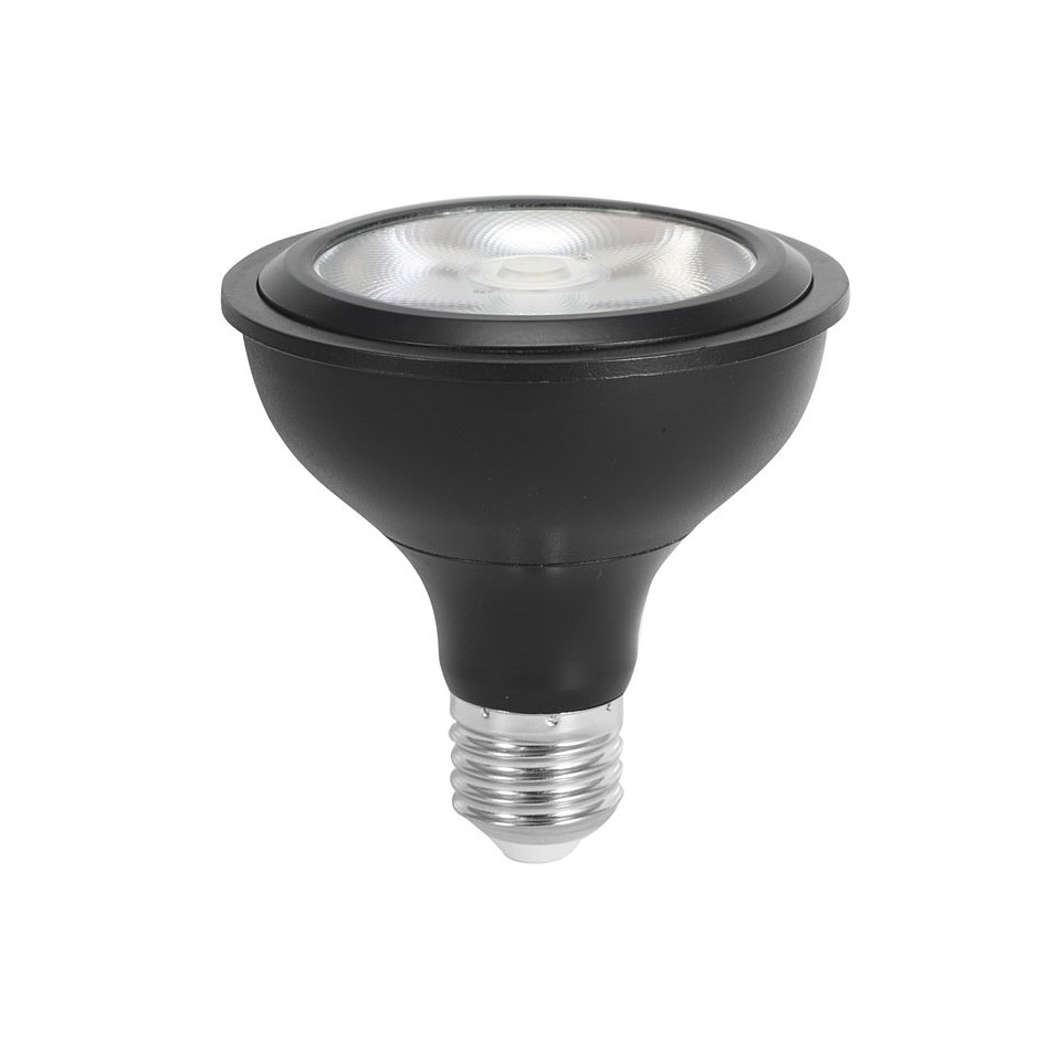 Omnilux PAR-30 230V COB 12 W E-27 LED 1800k-3000k dim2warm Lampe Omnilux PAR-30 230V COB 12 W E-27 LED 1800k-3000k dim2warm Lampe von Omnilux