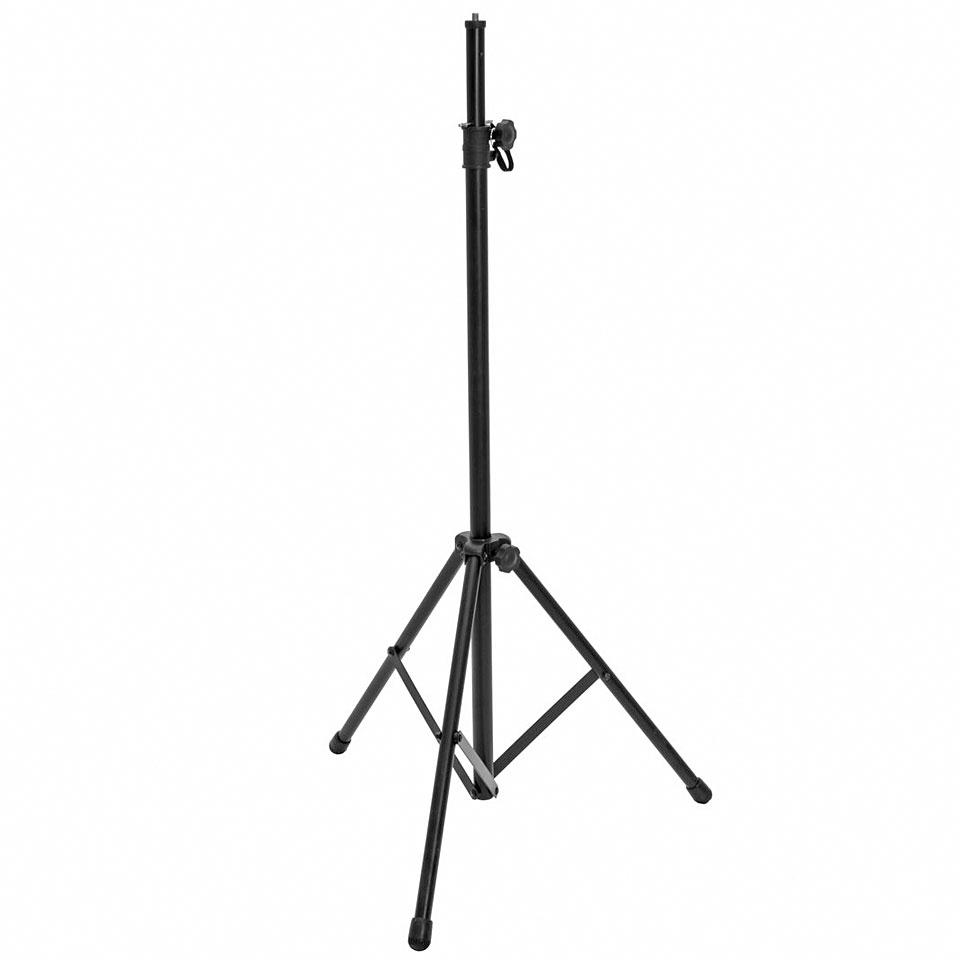 Omnitronic speaker stand BOB-System Lautsprecherzubehör Omnitronic speaker stand BOB-System Lautsprecherzubehör von Omnitronic
