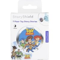 "Onanoff Hörbuch StoryShield "Disney: Toy Story"" SS-PIXAR TOY STORY""" "Onanoff Hörbuch StoryShield "Disney: Toy Story"" SS-PIXAR TOY STORY""" von Onanoff
