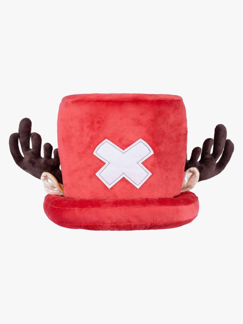 One Piece Hut Chopper One Piece Hut Chopper von One Piece