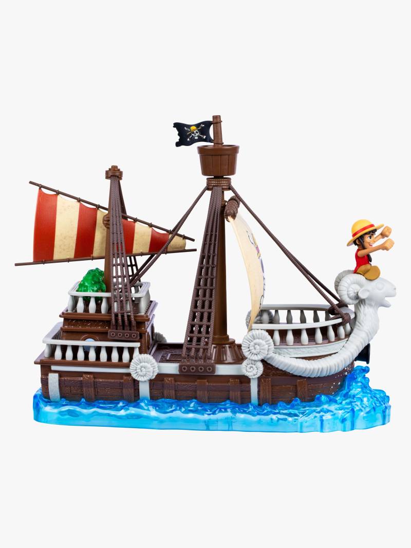 One Piece Schiff Going Merry One Piece Schiff Going Merry von One Piece