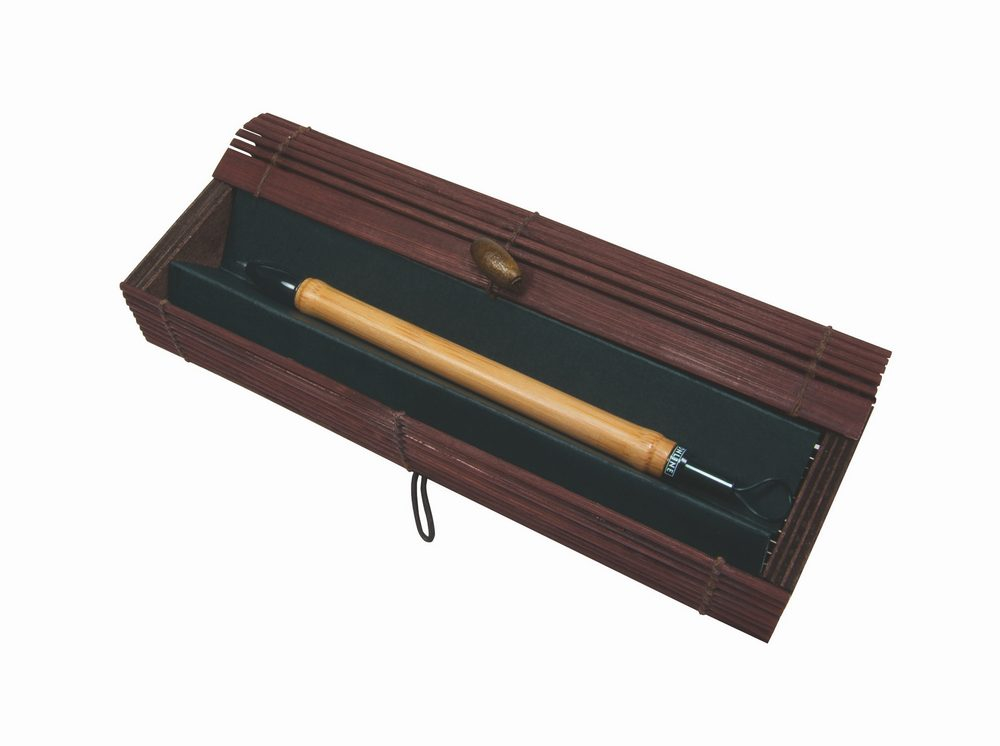 Online Druckbleistift Brush Pencil HB Online Druckbleistift Brush Pencil HB von Online