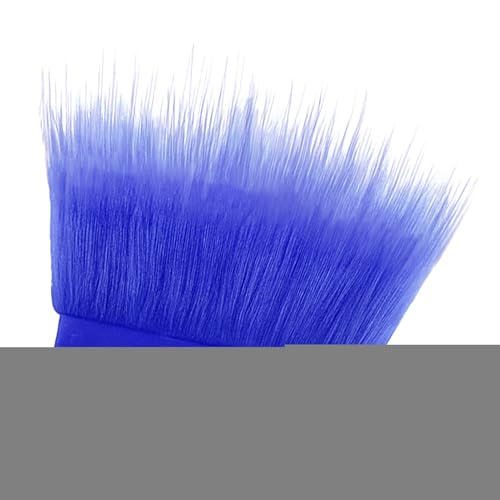 Onlynery Haariges Stirnband,Troll Haarstirnband | Halloween-Kostüm verkleiden | Bequeme Kopfbedeckung, Haarstirnband, jubelnde Requisiten für Kinder, Jugendliche und Erwachsene Onlynery Haariges Stirnband,Troll Haarstirnband | Halloween-Kostüm verkleiden | Bequeme Kopfbedeckung, Haarstirnband, jubelnde Requisiten für Kinder, Jugendliche und Erwachsene von Onlynery