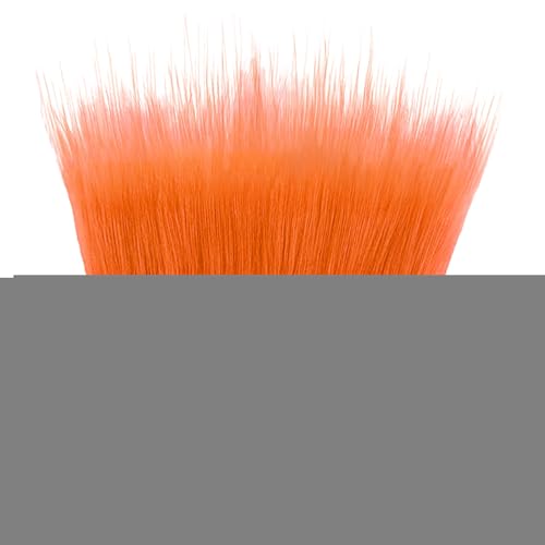 Onlynery Troll-Haar-Stirnband,Troll-Stirnband | Haar-Kostüm-Accessoires,Haarstirnband, jubelnde Requisiten, bequeme Kopfbedeckung für Veranstaltungen und Halloween-Cosplay Onlynery Troll-Haar-Stirnband,Troll-Stirnband | Haar-Kostüm-Accessoires,Haarstirnband, jubelnde Requisiten, bequeme Kopfbedeckung für Veranstaltungen und Halloween-Cosplay von Onlynery