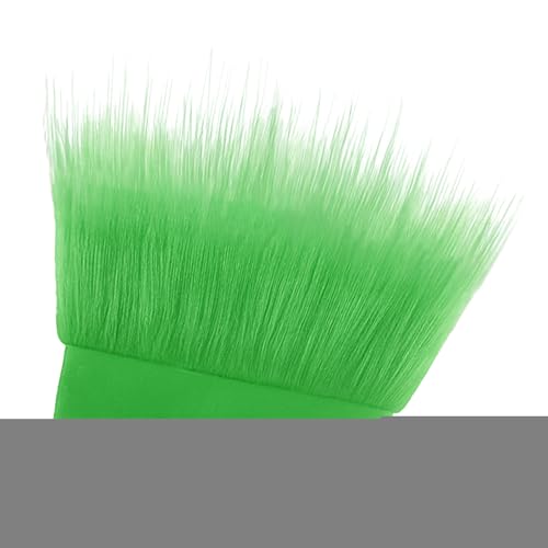 Onlynery Troll Stirnband, Crazy Hair Perücke,Lustige Neuheitsmütze - Bequeme Kopfbedeckung, Haarstirnband, jubelnde Requisiten für Damen, Herren, Kinder, Teenager Onlynery Troll Stirnband, Crazy Hair Perücke,Lustige Neuheitsmütze - Bequeme Kopfbedeckung, Haarstirnband, jubelnde Requisiten für Damen, Herren, Kinder, Teenager von Onlynery