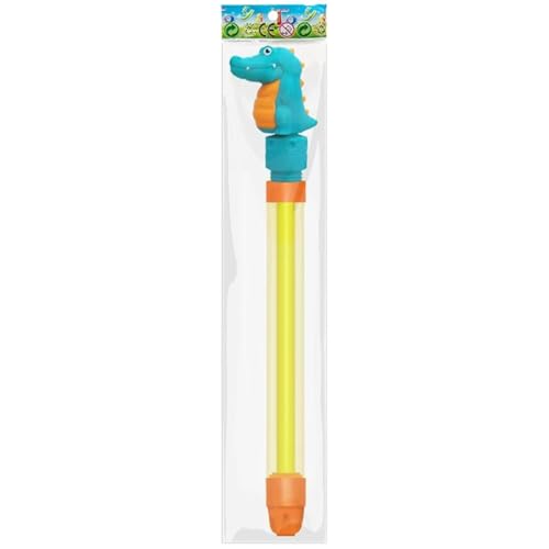 Onlynery Wassersprinkler Spielzeug - Outdoor Wasserspritz Spielzeug | Badespaß Für Kleinkinder Und Sommer Spielzeug Für Strandpool Onlynery Wassersprinkler Spielzeug - Outdoor Wasserspritz Spielzeug | Badespaß Für Kleinkinder Und Sommer Spielzeug Für Strandpool von Onlynery