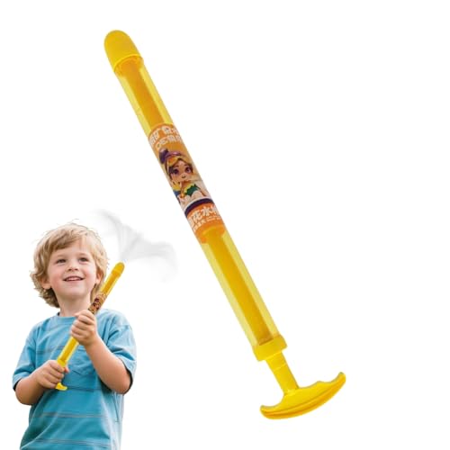 Onlynery Wasserspritz Spielzeug Für Draußen | Wasserstrahl Sprühtonne Spielwaren - Sommer Outdoor Spielzeug Für Pool, Und Draußenspaß Onlynery Wasserspritz Spielzeug Für Draußen | Wasserstrahl Sprühtonne Spielwaren - Sommer Outdoor Spielzeug Für Pool, Und Draußenspaß von Onlynery