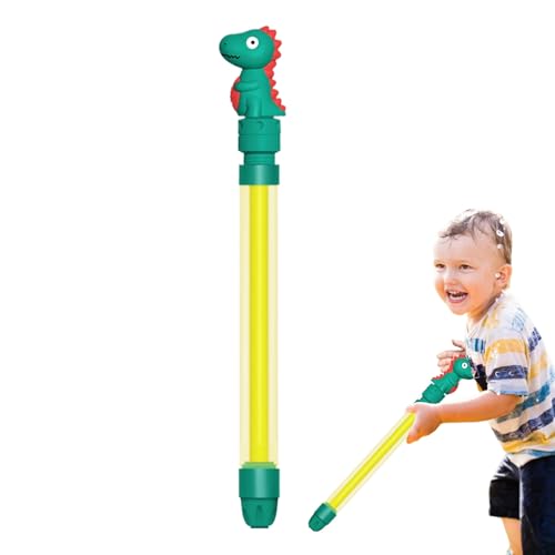 Onlynery Wasserspritz Spielzeug | Outdoor Wasserspritz Spielzeug - Badespaß Für Kleinkinder Und Sommer Spielzeug Für Strandpool Onlynery Wasserspritz Spielzeug | Outdoor Wasserspritz Spielzeug - Badespaß Für Kleinkinder Und Sommer Spielzeug Für Strandpool von Onlynery