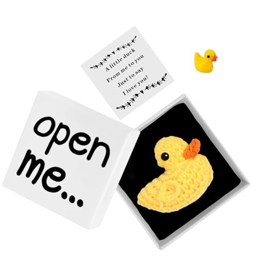 Open Me Geschenk-Box, "I Love You" Geschenke für Sie und Ihn, emotionale Unterstützung, Geschenk, Taschenumarmung, Streichholzschachtel, Geschenke, Valentinstag, Geburtstag, Geschenke für Ehefrau, Open Me Geschenk-Box, "I Love You" Geschenke für Sie und Ihn, emotionale Unterstützung, Geschenk, Taschenumarmung, Streichholzschachtel, Geschenke, Valentinstag, Geburtstag, Geschenke für Ehefrau, von Onperpoe