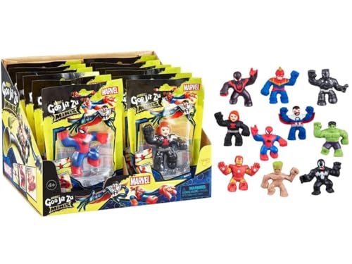 Moose Toys - Spielzeug, 41381 Moose Toys - Spielzeug, 41381 von Oonies