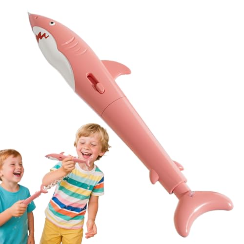 Opdestn Wasserspritzspielzeug | Stift Der Wasser Spritzt | Spaß Spiel Für Erwachsene Arbeitsplatz Tricks Kinder Opdestn Wasserspritzspielzeug | Stift Der Wasser Spritzt | Spaß Spiel Für Erwachsene Arbeitsplatz Tricks Kinder von Opdestn