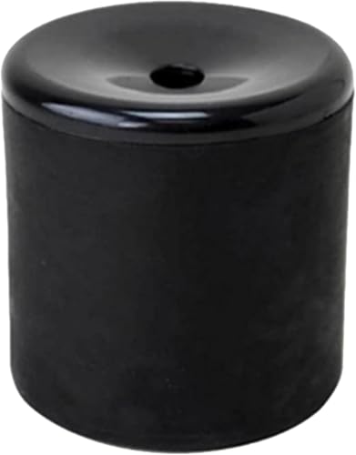 Black Novelty Squeeze Pooter, Prank Furzgeräusche, Furzmaschine, Streich, Witz für Party, Geburtstag, Scherzgeschenk, praktische Witze von Opemg