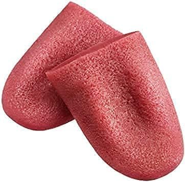 Realistische gefälschte Zunge grob Witze Streich Zaubertricks Mode Verarbeitung Halloween Zauberer Requisiten Tricks Zunge Magic Kits Zubehör von Opemg