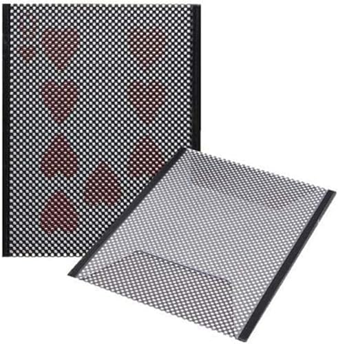 Street Magic Trick Toy Card Vanish Illusion Change Sleeve Close-Up Street Magic Trick Choose Hidden'Novelty Magic Kits Accessories Novelty & Gag Toys von Opemg