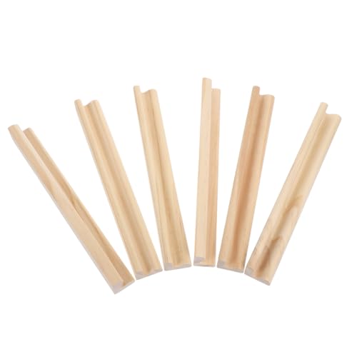 Operitacx 1 Satz Spielkarten Mit Englischem Alphabet Als Basis Domino Aufbewahrungskoffer Spielkartenhalter Domino Ständer Spiel Organizer Brettspiel Zubehör Domino 6 Stück Operitacx 1 Satz Spielkarten Mit Englischem Alphabet Als Basis Domino Aufbewahrungskoffer Spielkartenhalter Domino Ständer Spiel Organizer Brettspiel Zubehör Domino 6 Stück von Operitacx