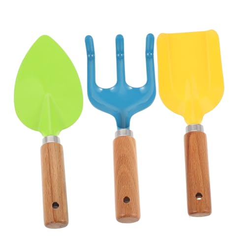 Operitacx 1 Set Grabwerkzeuge Grabwerkzeug Kinderspielzeug Gartenwerkzeuge Gartenspielzeug Gartenspielzeug Gartenwerkzeuge Gartenzubehör Eisen Operitacx 1 Set Grabwerkzeuge Grabwerkzeug Kinderspielzeug Gartenwerkzeuge Gartenspielzeug Gartenspielzeug Gartenwerkzeuge Gartenzubehör Eisen von Operitacx