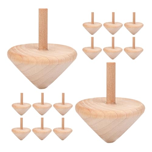Operitacx 15 Stück Teiliges Holz Pyrografie für Naturbelassene DIY Malspins Fördert Feinmotorik und Kreativität Kompakt und Reisetauglich für Bastelprojekte Spieltreffen und Operitacx 15 Stück Teiliges Holz Pyrografie für Naturbelassene DIY Malspins Fördert Feinmotorik und Kreativität Kompakt und Reisetauglich für Bastelprojekte Spieltreffen und von Operitacx