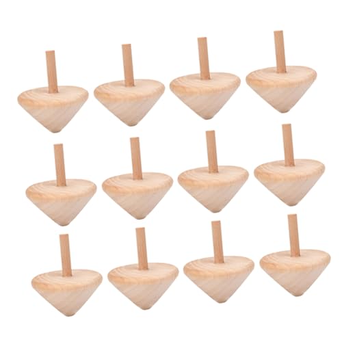 Operitacx 15 Stück Teiliges Holz zum Bemalen DIY Holzspielzeug für Motorische Partygeschenk Tragbar für Kreative Bastelprojekte und Familienaktivitäten Operitacx 15 Stück Teiliges Holz zum Bemalen DIY Holzspielzeug für Motorische Partygeschenk Tragbar für Kreative Bastelprojekte und Familienaktivitäten von Operitacx