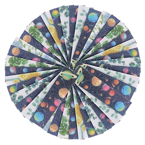 Operitacx 50 Blatt Stress abbau Aufkleber sensorisch beruhigen Patch für freundinen Stressabbau Aufkleber kleine Streifenaufkleber verschleißfeste Streifenaufkleber Operitacx 50 Blatt Stress abbau Aufkleber sensorisch beruhigen Patch für freundinen Stressabbau Aufkleber kleine Streifenaufkleber verschleißfeste Streifenaufkleber von Operitacx
