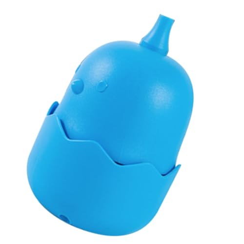 Operitacx Elektrische Pumpe Tragbare Luftpumpe Elektrische Ballonpumpe Für Alle Ballons Ballonpumpe Aufblaswerkzeug Tragbare Ballonpumpe Ballongebläsemaschine Ballon Inflator Ballonpumpe von Operitacx
