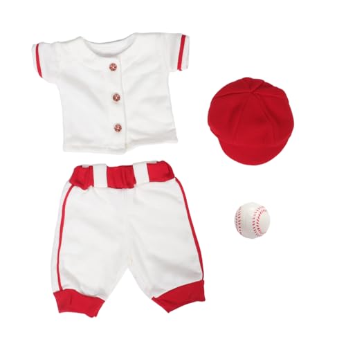 Operitacx Fotoshooting Jungen Outfits Neugeborene Mädchen Fotoshooting Outfits Säugling Mädchen Neugeborenen Neugeborenen Shooting Junge Erstes Foto von Operitacx