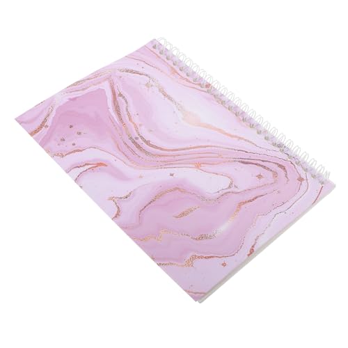 Operitacx Sticker Sammelalbum Doppelseitig Praktischer DIY Aufkleber Organizer Handliches Binder Sammelbuch für Cartoon und Dekorative Sticker zum Sammeln und Aufbewahren Operitacx Sticker Sammelalbum Doppelseitig Praktischer DIY Aufkleber Organizer Handliches Binder Sammelbuch für Cartoon und Dekorative Sticker zum Sammeln und Aufbewahren von Operitacx