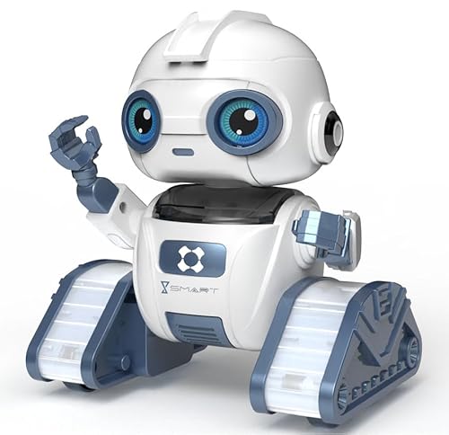 Ophy Robot Toy Ophy Robot Toy von Ophy