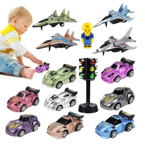 Drücken Sie Auto-Spielzeug, Auto-Spielzeug, Trägheitsset, Auto Trägheit Trägheit Trägheit, Lernspielzeug Innovative Kinder spielen für Kinder ab 3 Jahren Drücken Sie Auto-Spielzeug, Auto-Spielzeug, Trägheitsset, Auto Trägheit Trägheit Trägheit, Lernspielzeug Innovative Kinder spielen für Kinder ab 3 Jahren von Opilroyn