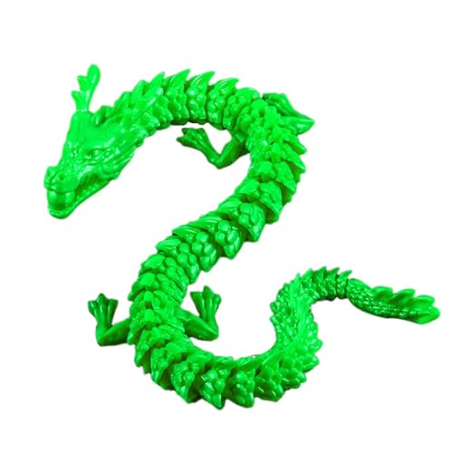Gedruckter Drache in , Gedruckter Drache ,Flexibles Drachenspielzeug - Zusammenfassungsspielzeug Bedruckter Drache Gelenkspielzeug Drachenfiguren Schütteltes Spielzeug Scri Spielzeug Gedruckter Drache in , Gedruckter Drache ,Flexibles Drachenspielzeug - Zusammenfassungsspielzeug Bedruckter Drache Gelenkspielzeug Drachenfiguren Schütteltes Spielzeug Scri Spielzeug von Opilroyn