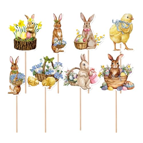 Gefülltes Spielzeug Osterhase – weiches Plüschtier, lustiger Hase | Hase Karotte und verwandeln sich in Kaninchen, versteckte Kaninchen im Karottenbeutel, flauschig von Opilroyn