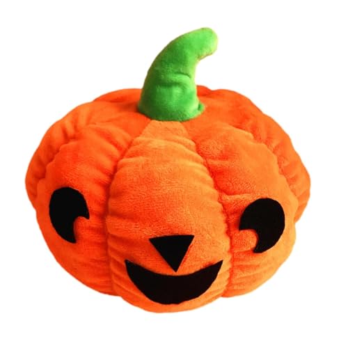Halloween Plüsch Kürbis Gefüllter Kürbis,Halloween Plüsch Kissen Dekoration Kürbis Sofakissen | Gefülltes Wendekissen mit Kürbis, Umarmungsdekoration, Hallo Dekoration Halloween Plüsch Kürbis Gefüllter Kürbis,Halloween Plüsch Kissen Dekoration Kürbis Sofakissen | Gefülltes Wendekissen mit Kürbis, Umarmungsdekoration, Hallo Dekoration von Opilroyn
