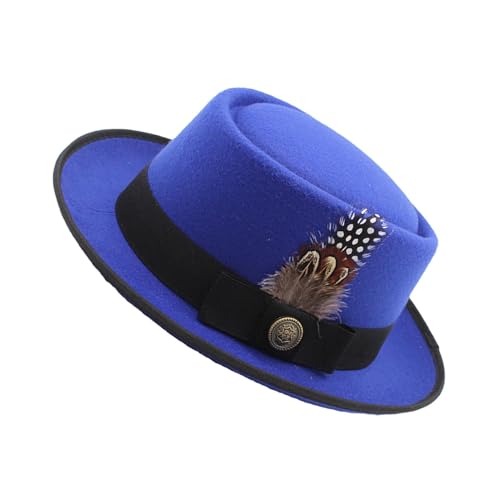 Oktoberfest Hut Kostüm, Schwarz Bowler Hut, Bayerische Hüte, Schwarz Bowler Hut, Oktoberfest Hüte mit Federn Embleme Oktoberfest Outfits Damen, Oktoberfest Kostüm Accessoires mit kleiner Krempe Bowler Oktoberfest Hut Kostüm, Schwarz Bowler Hut, Bayerische Hüte, Schwarz Bowler Hut, Oktoberfest Hüte mit Federn Embleme Oktoberfest Outfits Damen, Oktoberfest Kostüm Accessoires mit kleiner Krempe Bowler von Opilroyn