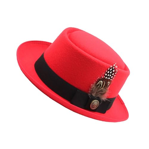 Oktoberfest Hut Kostüm, Schwarz Bowler Hut, Bayerische Hüte, Schwarz Bowler Hut, Oktoberfest Hüte mit Federn Embleme Oktoberfest Outfits Damen, Oktoberfest Kostüm Accessoires mit kleiner Krempe Bowler Oktoberfest Hut Kostüm, Schwarz Bowler Hut, Bayerische Hüte, Schwarz Bowler Hut, Oktoberfest Hüte mit Federn Embleme Oktoberfest Outfits Damen, Oktoberfest Kostüm Accessoires mit kleiner Krempe Bowler von Opilroyn