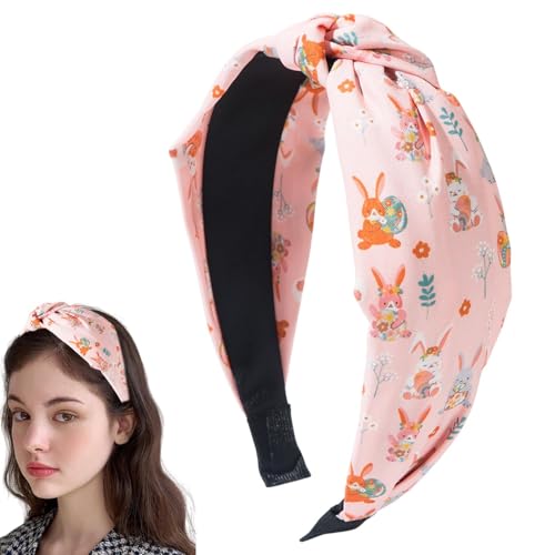 Opilroyn Breites -Stirnband,Frohe n-Stirnband | Bedrucktes Stirnband mit ei-,Buntes ei-n-Stirnband für Tänze, Partys, Hochzeiten, Urlaub, Verabredungen und Ausflüge Opilroyn Breites -Stirnband,Frohe n-Stirnband | Bedrucktes Stirnband mit ei-,Buntes ei-n-Stirnband für Tänze, Partys, Hochzeiten, Urlaub, Verabredungen und Ausflüge von Opilroyn