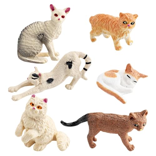 Opilroyn katzenfiguren set katzen figuren spielzeug set katzenfiguren spielzeug katze tortendeko kätzchen figuren katzen figuren spielzeug katzen figuren spielzeug katzen figuren katzen figuren kinder Opilroyn katzenfiguren set katzen figuren spielzeug set katzenfiguren spielzeug katze tortendeko kätzchen figuren katzen figuren spielzeug katzen figuren spielzeug katzen figuren katzen figuren kinder von Opilroyn