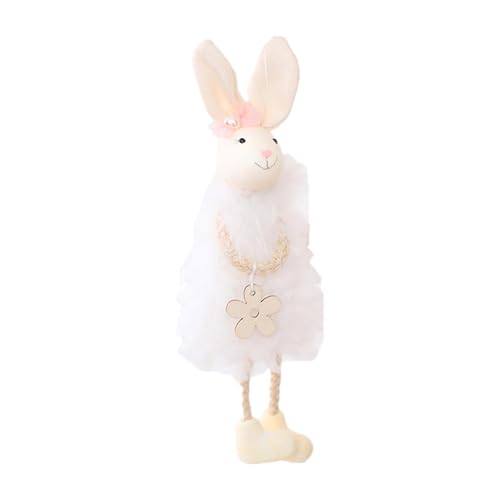 Osterhasen Plüschtier Plüschtier Osterhasen Puppendeko Osterhasen Spielzeug Plüschtier Osterhasen Dekorationen Osterhasen Plüschtier Osterhasen Plüschtier Fes Osterhasen Plüschtier Plüschtier Osterhasen Puppendeko Osterhasen Spielzeug Plüschtier Osterhasen Dekorationen Osterhasen Plüschtier Osterhasen Plüschtier Fes von Opilroyn