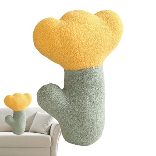 Plüschtiere, Plüschtiere | Entenfülltes Plüschtier | Bequemes Plüschtier aus Entenblüte, niedliches Blumen-Plüschtier, Entenkissen aus Plüsch für Plüschtiere, Plüschtiere | Entenfülltes Plüschtier | Bequemes Plüschtier aus Entenblüte, niedliches Blumen-Plüschtier, Entenkissen aus Plüsch für von Opilroyn