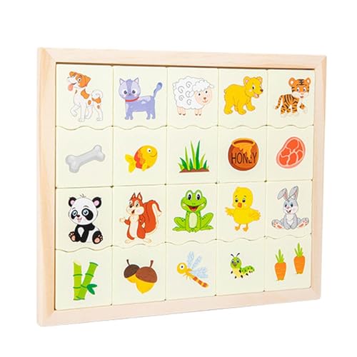 Puzzle-Nummer, Puzzles mit Selbstkorrektur, Zahlen lernen, Mathematische Spiele des Kindergartens | Spiele für Kleinkinder, Spielzeug aus Holz, Vorschulaktivitäten für den Urlaub von A Puzzle-Nummer, Puzzles mit Selbstkorrektur, Zahlen lernen, Mathematische Spiele des Kindergartens | Spiele für Kleinkinder, Spielzeug aus Holz, Vorschulaktivitäten für den Urlaub von A von Opilroyn