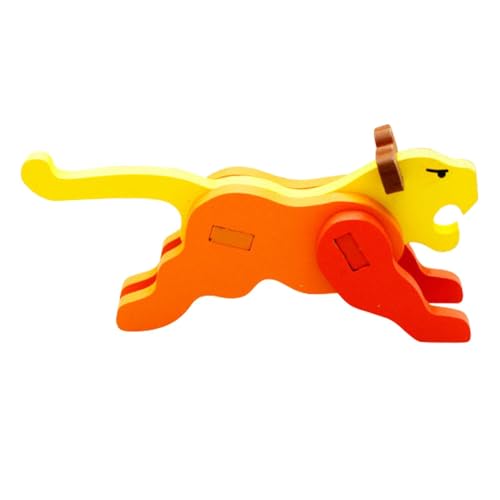Tierförmige Blöcke, Tierbausteine,Miniatur-Tier-Puzzle-Modelle | Exquisite Bausteine Tierspielzeug für Geburtstag, Ostern, Kindertag Tierförmige Blöcke, Tierbausteine,Miniatur-Tier-Puzzle-Modelle | Exquisite Bausteine Tierspielzeug für Geburtstag, Ostern, Kindertag von Opilroyn